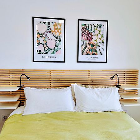 The Perfect Holiday Apartment With Fantastic Views Faro de Cullera Ngoại thất bức ảnh