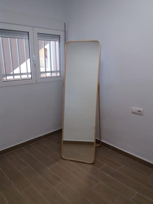 The Perfect Holiday Apartment With Fantastic Views Faro de Cullera Ngoại thất bức ảnh